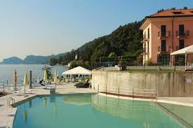 Haus in italien günstig mieten. Privat Ferienhaus Lago Maggiore Wahlen Sie Unter 329 Ferienhausern Vacasol
