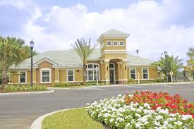 Find new port richey apartments, condos, town homes, single family homes and much more on trulia. Hudson Ridge Apartments For Rent In Port Richey Fl