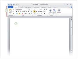 How To Make A Resume On Microsoft Word   haadyaooverbayresort com Image Gallery of Resume On Microsoft Word   Examples     Microsoft Word       Resume Templates