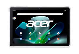 Amazon.com : Acer Iconia Tab M10 M10-11-K5N0 Tablet | 10.1