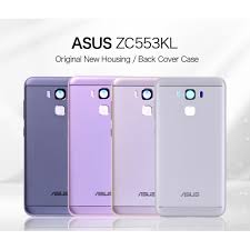 Features 5.5″ display, snapdragon 430 chipset, 16 mp primary asus zenfone 3 max zc553kl. For Asus Zenfone 3 Max Zc553kl Back Battery Cover Housing Shopee Philippines