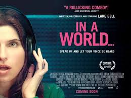 Full hd with english subtitle. Scott S Film Watch In A World 2013