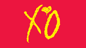 the weeknd xo wallpapers top free the