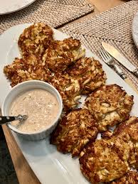 the best rémoulade sauce for crab cakes