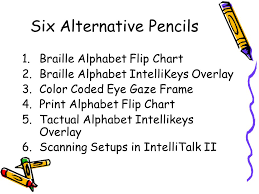 Writing Without Pencils Ppt Video Online Download