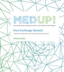 Rather than using centralized signal hubs, each node in the network exchanges peers and relays signaling data. Medup Peer Exchange Manual Euclid Knowledge Centre