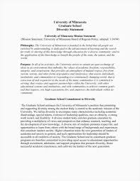 Sample Statement Of Teaching Philosophy Template