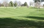 Dyersville Golf & Country Club in Dyersville, Iowa, USA | GolfPass