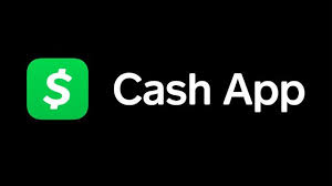 Cash app payment failed screenshot. Why Is My Stock Purchase Pending On Cash App Gamerevolution