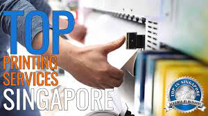 top printing services in singapore