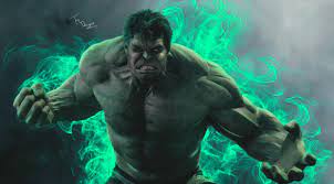 hulk smash 4k wallpaper hd superheroes