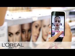 makeup makeup genius l oreal