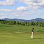 Top 10 Best Golf near Michelstadt, Hessen, Germany - September ...