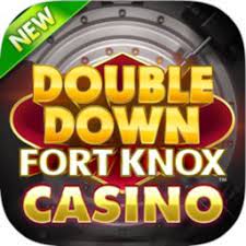 Download an android emulator for pc and mac. Casino Slots Doubledown Fort Knox Free Vegas Games Apk