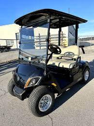 Boswell's Golf Carts gambar png