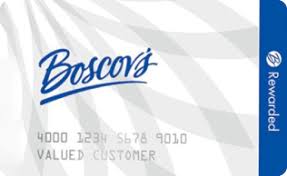 5 days ago 293 used. Boscov S Credit Card Review 2021 Cardrates Com