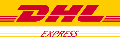 Dhl Express Rates And Pricing Easypost