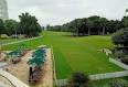 Royal Calcutta Golf Club