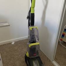 wet to dry carpet cleaner bissell for