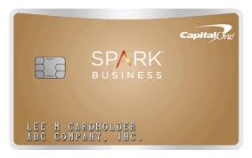 Cards that report payments to all three national credit bureaus (experian, transunion and. Business Credit Cards For Bad Credit Best Options For 2021