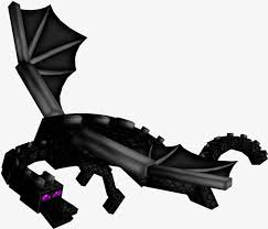 See more ideas about minecraft ender dragon, minecraft, dragon. Png Dragon Minecraft Ender Dragon Png Transparent Png 7972523 Png Images On Pngarea