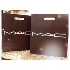 mac cosmetics updated april 2024 32
