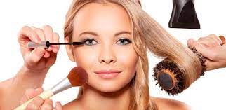 jobs in beauty industry a beauty lover