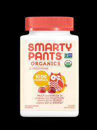 Walmart.com has been visited by 1m+ users in the past month Vitamin E Smartypants Vitamins