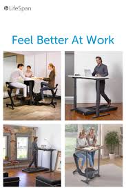 Also referred to as deskercise, using this equipment will help you stay in shape and keep your body healthy despite the fact that you are confined to your desk all day long. Pin By Lifespan On Lifespan Products Office Exercise Office Exercise Equipment Desk Workout