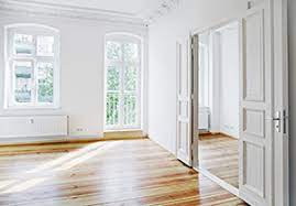Der aktuelle durchschnittliche quadratmeterpreis für eine eigentumswohnung in elmshorn liegt bei 3.489,17 €/m². Traumhafte Wohnungen In Elmshorn Nordlicht Immobilien