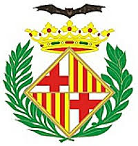 See the best fc barcelona logo wallpaper download collection. Barcelona Crest History Fc Barcelona