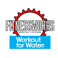 fitnessworks of morro bay morro bay s