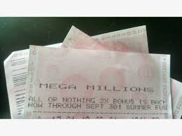 These most frequently winning number combinations can increase your chances to win the jackpot significantly. Mega Millions Winning Numbers Tonight Dec 21 305m Jackpot Boston Ma Patch