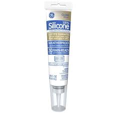 Ge Silicone Sealant Colors Related Keywords Suggestions