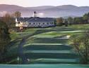 Blue Ridge Shadows Golf Club in Front Royal, Virginia | foretee.com