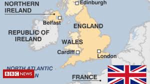 Marriages suppliers from scotland, ireland and wales. United Kingdom Country Profile Bbc News