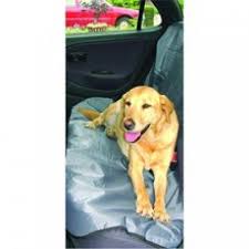 Pawise Car Seat Cover 12512 Best