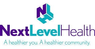 All locations are open 7 days a week with extended hours to serve you. Welcome Nextlevel Health Members Physicians Immediate Care