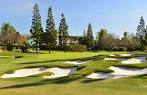 Wilshire Country Club in Los Angeles, California, USA | GolfPass