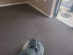 myrtle beach sc floor cleaning