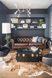 elegant chesterfield sofas