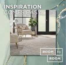 best carpet and flooring on long