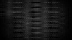 pure black and 3d black hd wallpapers