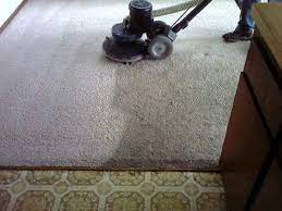 rated 1 rug cleaners in lake orion mi