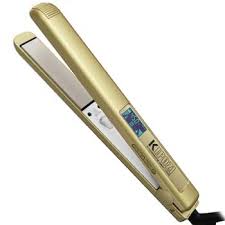 7 Best Flat Irons Reviews Buying Guide 2019