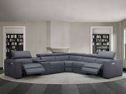 contemporary sectional sofa pico by