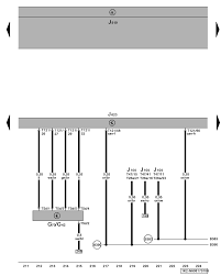 The high pressure injection pump failed on my 2012 jetta tdi so i replaced it and now the engine won't start. 2009 Vw Jetta 2 5l Maf Iat Sensor 2008 Diagram Is Not Where The Sensor Is Located Not On The Air Intake Tube Think