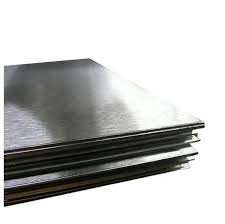 china stainless steel grade 410