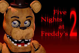 Five nights at freddy's 2 demo is a strategy app for android developed by scott cawthon. Five Nights At Freddy S 2 Free Download V1 033 Repack Games