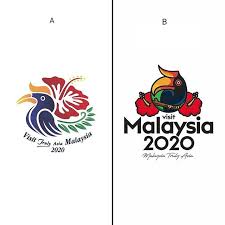 People interested in logo malaysia 2020 also searched for. Logodesign Logodesigns Place Instagram Photos And Videos Campaign Logo Logo Design Custom Logos